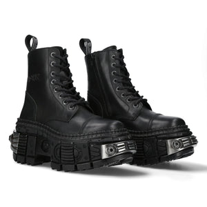 WALL083C-S4_boots_Black_36, WALL083C-S4_boots_Black_37, WALL083C-S4_boots_Black_38, WALL083C-S4_boots_Black_39, WALL083C-S4_boots_Black_40, WALL083C-S4_boots_Black_41, WALL083C-S4_boots_Black_42, WALL083C-S4_boots_Black_43, WALL083C-S4_boots_Black_44, WALL083C-S4_boots_Black_45, WALL083C-S4_boots_Black_46