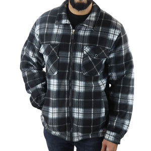BG8808_jumper_Grey-Black_3XL, BG8808_jumper_Grey-Black_L, BG8808_jumper_Grey-Black_M, BG8808_jumper_Grey-Black_XL, BG8808_jumper_Grey-Black_XXL