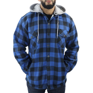 BG8808-5_jumper_Blue-Black_3XL, BG8808-5_jumper_Blue-Black_L, BG8808-5_jumper_Blue-Black_M, BG8808-5_jumper_Blue-Black_XL, BG8808-5_jumper_Blue-Black_XXL