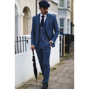 34" Jacket 28" Trousers, 36" Jacket 30" Trousers, 38" Jacket 32" Trousers, 40" Jacket 34" Trousers, 42" Jacket 36" Trousers, 44" Jacket 38" Trousers, 46" Jacket 40" Trousers, 48" Jacket 42" Trousers, 50" Jacket 40" Trousers, 50" Jacket 42" Trousers, 50" Jacket 44" Trousers, 52" Jacket 42" Trousers, 52" Jacket 44" Trousers, 52" Jacket 46" Trousers, 54" Jacket 44" Trousers, 54" Jacket 46" Trousers