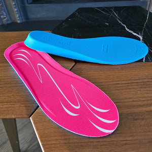 memory-foam-186MM_insole_6-11, memory-foam-186MW_insole_3-7