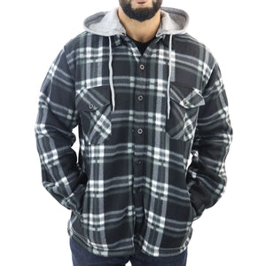 BG8808-5_jumper_Green-Black_3XL, BG8808-5_jumper_Green-Black_L, BG8808-5_jumper_Green-Black_M, BG8808-5_jumper_Green-Black_XL, BG8808-5_jumper_Green-Black_XXL