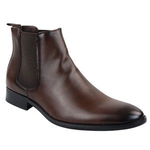m2t581_boots_Brown_10, m2t581_boots_Brown_11, m2t581_boots_Brown_12, m2t581_boots_Brown_6, m2t581_boots_Brown_7, m2t581_boots_Brown_8, m2t581_boots_Brown_9