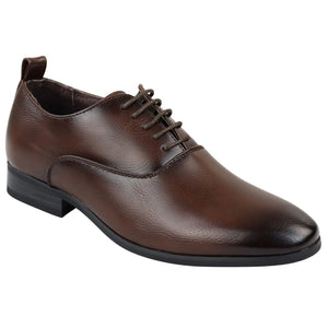 m9951_shoes_Brown_10, m9951_shoes_Brown_11, m9951_shoes_Brown_12, m9951_shoes_Brown_6, m9951_shoes_Brown_7, m9951_shoes_Brown_8, m9951_shoes_Brown_9
