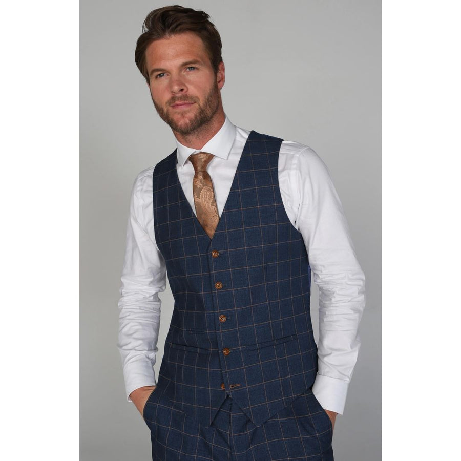 hamleys_waistcoat_Blue_34, hamleys_waistcoat_Blue_36, hamleys_waistcoat_Blue_38, hamleys_waistcoat_Blue_40, hamleys_waistcoat_Blue_42, hamleys_waistcoat_Blue_44, hamleys_waistcoat_Blue_46, hamleys_waistcoat_Blue_48, hamleys_waistcoat_Blue_50, hamleys_waistcoat_Blue_52