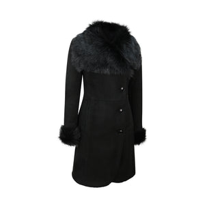 nikita_uclass_jacket_black_3XL - 20, nikita_uclass_jacket_black_4XL - 22, nikita_uclass_jacket_black_L - 14, nikita_uclass_jacket_black_M - 12, nikita_uclass_jacket_black_S - 10, nikita_uclass_jacket_black_XL - 16, nikita_uclass_jacket_black_XS - 8, nikita_uclass_jacket_black_XXL - 18
