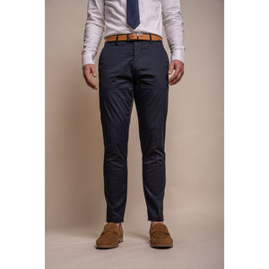 34" Jacket 28" Trousers, 36" Jacket 30" Trousers, 38" Jacket 32" Trousers, 40" Jacket 34" Trousers, 42" Jacket 36" Trousers, 44" Jacket 38" Trousers, 46" Jacket 40" Trousers, 48" Jacket 42" Trousers, 50" Jacket 40" Trousers, 50" Jacket 42" Trousers, 50" Jacket 44" Trousers, 52" Jacket 42" Trousers, 52" Jacket 44" Trousers, 52" Jacket 46" Trousers, 54" Jacket 44" Trousers, 54" Jacket 46" Trousers