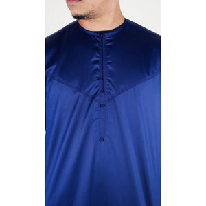 TT-002_thobe_Navy-Regular_52, TT-002_thobe_Navy-Regular_54, TT-002_thobe_Navy-Regular_56, TT-002_thobe_Navy-Regular_58, TT-002_thobe_Navy-Regular_60, TT-002_thobe_Navy-Slim_52, TT-002_thobe_Navy-Slim_54, TT-002_thobe_Navy-Slim_56, TT-002_thobe_Navy-Slim_58, TT-002_thobe_Navy-Slim_60