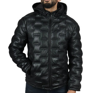 hooded_jacket_Black_3XL, hooded_jacket_Black_4XL, hooded_jacket_Black_5XL, hooded_jacket_Black_L, hooded_jacket_Black_M, hooded_jacket_Black_S, hooded_jacket_Black_XL, hooded_jacket_Black_XS, hooded_jacket_Black_XXL