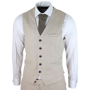34" Jacket 28" Trousers, 36" Jacket 30" Trousers, 38" Jacket 32" Trousers, 40" Jacket 34" Trousers, 42" Jacket 36" Trousers, 44" Jacket 38" Trousers, 46" Jacket 40" Trousers, 48" Jacket 42" Trousers, 50" Jacket 40" Trousers, 50" Jacket 42" Trousers, 50" Jacket 44" Trousers, 52" Jacket 42" Trousers, 52" Jacket 44" Trousers, 52" Jacket 46" Trousers, 54" Jacket 44" Trousers, 54" Jacket 46" Trousers