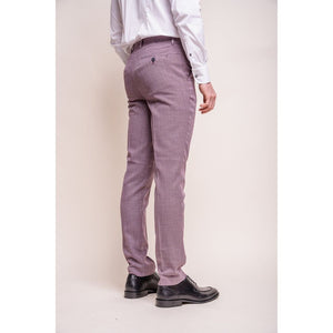 t_trouser_miami-pink_28, t_trouser_miami-pink_30, t_trouser_miami-pink_32, t_trouser_miami-pink_34, t_trouser_miami-pink_36, t_trouser_miami-pink_38, t_trouser_miami-pink_40, t_trouser_miami-pink_42, t_trouser_miami-pink_44