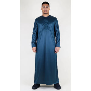 TT-002_thobe_Olive-Regular_52, TT-002_thobe_Olive-Regular_54, TT-002_thobe_Olive-Regular_56, TT-002_thobe_Olive-Regular_58, TT-002_thobe_Olive-Regular_60, TT-002_thobe_Olive-Slim_52, TT-002_thobe_Olive-Slim_54, TT-002_thobe_Olive-Slim_56, TT-002_thobe_Olive-Slim_58, TT-002_thobe_Olive-Slim_60
