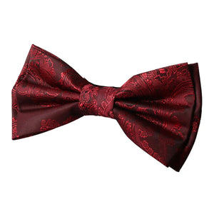 pa_bow_Wine-503