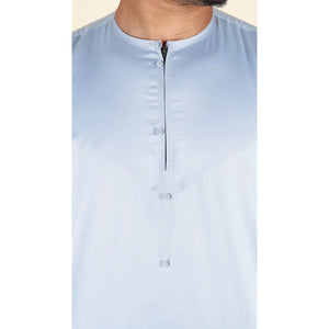 TT-002_thobe_Grey-Regular_52, TT-002_thobe_Grey-Regular_54, TT-002_thobe_Grey-Regular_56, TT-002_thobe_Grey-Regular_58, TT-002_thobe_Grey-Regular_60, TT-002_thobe_Grey-Slim_52, TT-002_thobe_Grey-Slim_54, TT-002_thobe_Grey-Slim_56, TT-002_thobe_Grey-Slim_58, TT-002_thobe_Grey-Slim_60
