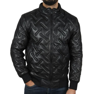 sl05_jacket_Black_3XL, sl05_jacket_Black_4XL, sl05_jacket_Black_5XL, sl05_jacket_Black_L, sl05_jacket_Black_M, sl05_jacket_Black_S, sl05_jacket_Black_XL, sl05_jacket_Black_XS, sl05_jacket_Black_XXL