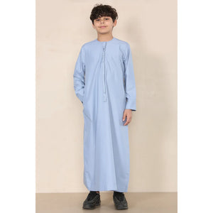 TT-001-kids_thobe_Blue_32, TT-001-kids_thobe_Blue_34, TT-001-kids_thobe_Blue_36, TT-001-kids_thobe_Blue_38, TT-001-kids_thobe_Blue_40, TT-001-kids_thobe_Blue_42, TT-001-kids_thobe_Blue_44, TT-001-kids_thobe_Blue_46, TT-001-kids_thobe_Blue_48, TT-001-kids_thobe_Blue_50