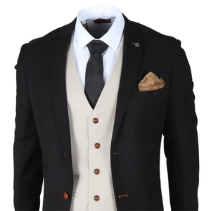 34" Jacket 28" Trousers, 36" Jacket 30" Trousers, 38" Jacket 32" Trousers, 40" Jacket 34" Trousers, 42" Jacket 36" Trousers, 44" Jacket 38" Trousers, 46" Jacket 40" Trousers, 48" Jacket 42" Trousers, 50" Jacket 40" Trousers, 50" Jacket 42" Trousers, 50" Jacket 44" Trousers, 52" Jacket 42" Trousers, 52" Jacket 44" Trousers, 52" Jacket 46" Trousers, 54" Jacket 44" Trousers, 54" Jacket 46" Trousers