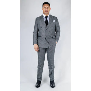 34" Jacket 28" Trousers, 36" Jacket 30" Trousers, 38" Jacket 32" Trousers, 40" Jacket 34" Trousers, 42" Jacket 36" Trousers, 44" Jacket 38" Trousers, 46" Jacket 40" Trousers, 48" Jacket 42" Trousers, 50" Jacket 40" Trousers, 50" Jacket 42" Trousers, 50" Jacket 44" Trousers, 52" Jacket 42" Trousers, 52" Jacket 44" Trousers, 52" Jacket 46" Trousers, 54" Jacket 44" Trousers, 54" Jacket 46" Trousers