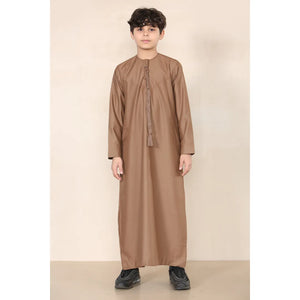 TT-001-kids_thobe_Bronze_32, TT-001-kids_thobe_Bronze_34, TT-001-kids_thobe_Bronze_36, TT-001-kids_thobe_Bronze_38, TT-001-kids_thobe_Bronze_40, TT-001-kids_thobe_Bronze_42, TT-001-kids_thobe_Bronze_44, TT-001-kids_thobe_Bronze_46, TT-001-kids_thobe_Bronze_48, TT-001-kids_thobe_Bronze_50