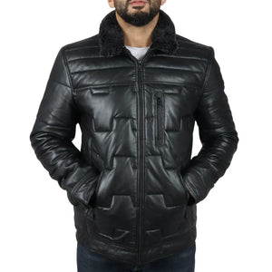holex_jacket_Black_3XL, holex_jacket_Black_4XL, holex_jacket_Black_5XL, holex_jacket_Black_L, holex_jacket_Black_M, holex_jacket_Black_S, holex_jacket_Black_XL, holex_jacket_Black_XS, holex_jacket_Black_XXL