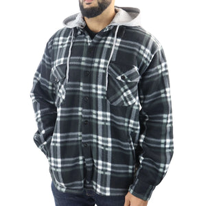 BG8808-5_jumper_Green-Black_3XL, BG8808-5_jumper_Green-Black_L, BG8808-5_jumper_Green-Black_M, BG8808-5_jumper_Green-Black_XL, BG8808-5_jumper_Green-Black_XXL