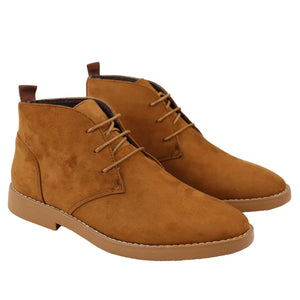 m9221_boots_Tan_10, m9221_boots_Tan_11, m9221_boots_Tan_12, m9221_boots_Tan_6, m9221_boots_Tan_7, m9221_boots_Tan_8, m9221_boots_Tan_9
