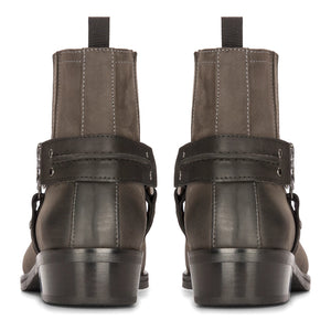 16373-MR_boots_Black_10, 16373-MR_boots_Black_11, 16373-MR_boots_Black_12, 16373-MR_boots_Black_5, 16373-MR_boots_Black_6, 16373-MR_boots_Black_7, 16373-MR_boots_Black_8, 16373-MR_boots_Black_9