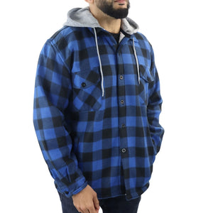 BG8808-5_jumper_Blue-Black_3XL, BG8808-5_jumper_Blue-Black_L, BG8808-5_jumper_Blue-Black_M, BG8808-5_jumper_Blue-Black_XL, BG8808-5_jumper_Blue-Black_XXL