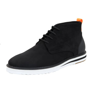 m8261_boots_Black_10, m8261_boots_Black_11, m8261_boots_Black_12, m8261_boots_Black_6, m8261_boots_Black_7, m8261_boots_Black_8, m8261_boots_Black_9