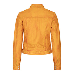 GCCI_ld-jacket_Yellow_3XL, GCCI_ld-jacket_Yellow_4XL, GCCI_ld-jacket_Yellow_5XL, GCCI_ld-jacket_Yellow_L, GCCI_ld-jacket_Yellow_M, GCCI_ld-jacket_Yellow_S, GCCI_ld-jacket_Yellow_XL, GCCI_ld-jacket_Yellow_XS, GCCI_ld-jacket_Yellow_XXL