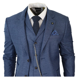 34" Jacket 28" Trousers, 36" Jacket 30" Trousers, 38" Jacket 32" Trousers, 40" Jacket 34" Trousers, 42" Jacket 36" Trousers, 44" Jacket 38" Trousers, 46" Jacket 40" Trousers, 48" Jacket 42" Trousers, 50" Jacket 40" Trousers, 50" Jacket 42" Trousers, 50" Jacket 44" Trousers, 52" Jacket 42" Trousers, 52" Jacket 44" Trousers, 52" Jacket 46" Trousers, 54" Jacket 44" Trousers, 54" Jacket 46" Trousers