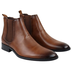 m2t581_boots_Tan_10, m2t581_boots_Tan_11, m2t581_boots_Tan_12, m2t581_boots_Tan_6, m2t581_boots_Tan_7, m2t581_boots_Tan_8, m2t581_boots_Tan_9