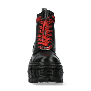 WALL126CCT-C1_boots_Black_36, WALL126CCT-C1_boots_Black_37, WALL126CCT-C1_boots_Black_38, WALL126CCT-C1_boots_Black_39, WALL126CCT-C1_boots_Black_40, WALL126CCT-C1_boots_Black_41, WALL126CCT-C1_boots_Black_42, WALL126CCT-C1_boots_Black_43, WALL126CCT-C1_boots_Black_44, WALL126CCT-C1_boots_Black_45, WALL126CCT-C1_boots_Black_46