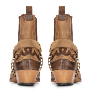 16332-MR_boots_Brown_10, 16332-MR_boots_Brown_11, 16332-MR_boots_Brown_12, 16332-MR_boots_Brown_6, 16332-MR_boots_Brown_7, 16332-MR_boots_Brown_8, 16332-MR_boots_Brown_9