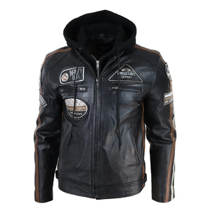 JLI-Hood_jacket_Black_3XL, JLI-Hood_jacket_Black_4XL, JLI-Hood_jacket_Black_5XL, JLI-Hood_jacket_Black_L, JLI-Hood_jacket_Black_M, JLI-Hood_jacket_Black_S, JLI-Hood_jacket_Black_XL, JLI-Hood_jacket_Black_XS, JLI-Hood_jacket_Black_XXL