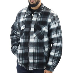 BG8808_jumper_Green-Black_3XL, BG8808_jumper_Green-Black_L, BG8808_jumper_Green-Black_M, BG8808_jumper_Green-Black_XL, BG8808_jumper_Green-Black_XXL