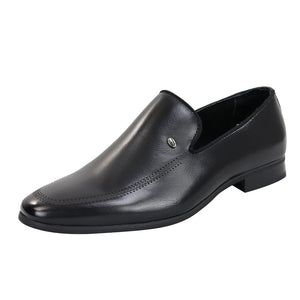 m64589_shoes_Black_10, m64589_shoes_Black_11, m64589_shoes_Black_12, m64589_shoes_Black_6, m64589_shoes_Black_7, m64589_shoes_Black_8, m64589_shoes_Black_9
