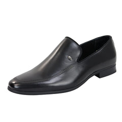 Slip de hombres en zapatos Loafer
