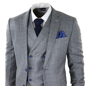 34" Jacket 28" Trousers, 36" Jacket 30" Trousers, 38" Jacket 32" Trousers, 40" Jacket 34" Trousers, 42" Jacket 36" Trousers, 44" Jacket 38" Trousers, 46" Jacket 40" Trousers, 48" Jacket 42" Trousers, 50" Jacket 40" Trousers, 50" Jacket 42" Trousers, 50" Jacket 44" Trousers, 52" Jacket 42" Trousers, 52" Jacket 44" Trousers, 52" Jacket 46" Trousers, 54" Jacket 44" Trousers, 54" Jacket 46" Trousers