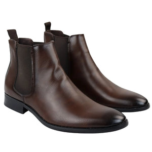 m2t581_boots_Brown_10, m2t581_boots_Brown_11, m2t581_boots_Brown_12, m2t581_boots_Brown_6, m2t581_boots_Brown_7, m2t581_boots_Brown_8, m2t581_boots_Brown_9