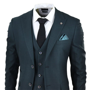 34" Jacket 28" Trousers, 36" Jacket 30" Trousers, 38" Jacket 32" Trousers, 40" Jacket 34" Trousers, 42" Jacket 36" Trousers, 44" Jacket 38" Trousers, 46" Jacket 40" Trousers, 48" Jacket 42" Trousers, 50" Jacket 40" Trousers, 50" Jacket 42" Trousers, 50" Jacket 44" Trousers, 52" Jacket 42" Trousers, 52" Jacket 44" Trousers, 52" Jacket 46" Trousers, 54" Jacket 44" Trousers, 54" Jacket 46" Trousers