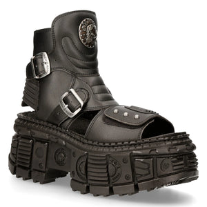 BIOS106-V3_boots_Black_36, BIOS106-V3_boots_Black_37, BIOS106-V3_boots_Black_38, BIOS106-V3_boots_Black_39, BIOS106-V3_boots_Black_40, BIOS106-V3_boots_Black_41, BIOS106-V3_boots_Black_42, BIOS106-V3_boots_Black_43, BIOS106-V3_boots_Black_44, BIOS106-V3_boots_Black_45, BIOS106-V3_boots_Black_46