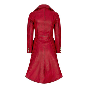 edwardian_ld-jacket_Red_3XL, edwardian_ld-jacket_Red_4XL, edwardian_ld-jacket_Red_5XL, edwardian_ld-jacket_Red_L, edwardian_ld-jacket_Red_M, edwardian_ld-jacket_Red_S, edwardian_ld-jacket_Red_XL, edwardian_ld-jacket_Red_XS, edwardian_ld-jacket_Red_XXL