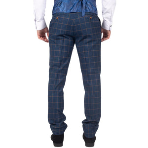Hamleys_trouser_Blue_28, Hamleys_trouser_Blue_30, Hamleys_trouser_Blue_32, Hamleys_trouser_Blue_34, Hamleys_trouser_Blue_36, Hamleys_trouser_Blue_38, Hamleys_trouser_Blue_40, Hamleys_trouser_Blue_42, Hamleys_trouser_Blue_44, Hamleys_trouser_Blue_46
