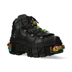 WALL106-S23_boots_Black_36, WALL106-S23_boots_Black_37, WALL106-S23_boots_Black_38, WALL106-S23_boots_Black_39, WALL106-S23_boots_Black_40, WALL106-S23_boots_Black_41, WALL106-S23_boots_Black_42, WALL106-S23_boots_Black_43, WALL106-S23_boots_Black_44, WALL106-S23_boots_Black_45, WALL106-S23_boots_Black_46