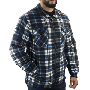 BG8808_jumper_Blue-Black_3XL, BG8808_jumper_Blue-Black_L, BG8808_jumper_Blue-Black_M, BG8808_jumper_Blue-Black_XL, BG8808_jumper_Blue-Black_XXL