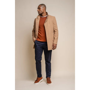 nelson_jacket_Camel_36, nelson_jacket_Camel_38, nelson_jacket_Camel_40, nelson_jacket_Camel_42, nelson_jacket_Camel_44, nelson_jacket_Camel_46, nelson_jacket_Camel_48, nelson_jacket_Camel_50, nelson_jacket_Camel_52