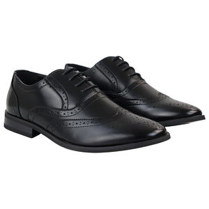 m9261_shoes_Black_10, m9261_shoes_Black_11, m9261_shoes_Black_12, m9261_shoes_Black_6, m9261_shoes_Black_7, m9261_shoes_Black_8, m9261_shoes_Black_9