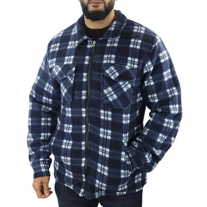 BG8808_jumper_Navy_3XL, BG8808_jumper_Navy_L, BG8808_jumper_Navy_M, BG8808_jumper_Navy_XL, BG8808_jumper_Navy_XXL