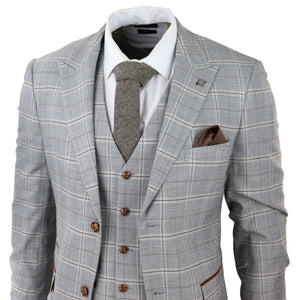 34" Jacket 28" Trousers, 36" Jacket 30" Trousers, 38" Jacket 32" Trousers, 40" Jacket 34" Trousers, 42" Jacket 36" Trousers, 44" Jacket 38" Trousers, 46" Jacket 40" Trousers, 48" Jacket 42" Trousers, 50" Jacket 40" Trousers, 50" Jacket 42" Trousers, 50" Jacket 44" Trousers, 52" Jacket 42" Trousers, 52" Jacket 44" Trousers, 52" Jacket 46" Trousers, 54" Jacket 44" Trousers, 54" Jacket 46" Trousers
